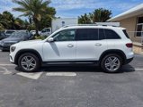 Used 2020 Mercedes-Benz GLB 250 4MATIC image 2