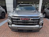 New 2026 GMC Terrain Elevation image 3