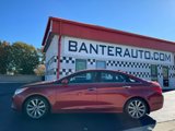 Used 2013 Hyundai Sonata SE image 4