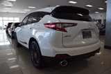 Used 2019 Acura RDX A-Spec image 5