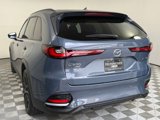 New 2025 MAZDA CX-70 Plug-In Hybrid w/ Premium Pkg image 5