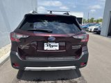 New 2025 Subaru Outback Touring XT image 4