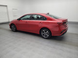 Used 2023 Kia Forte LXS image 3