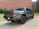 Used 2022 Toyota Tacoma TRD Pro image 5
