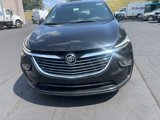 Used 2024 Buick Enclave Premium image 2