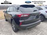 New 2025 Ford Escape ST-Line w/ Tech Pack #1 image 5