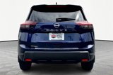 New 2026 Nissan Rogue SV image 4