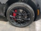 Used 2023 Aston Martin DBX image 4