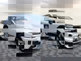 New 2025 Honda Prologue EX image 2