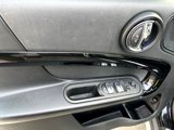 Used 2022 MINI Cooper Countryman image 6