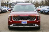 New 2025 Kia Carnival SX image 3