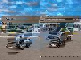 New 2025 Hyundai Ioniq 5 Limited image 2