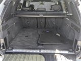 Used 2024 BMW X5 xDrive50e image 5
