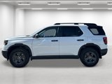 New 2026 Honda Passport RTL image 2