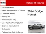 Used 2024 Dodge Hornet R/T image 3
