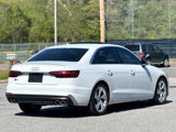 Used 2020 Audi S4 Premium Plus w/ Premium Plus Package image 6