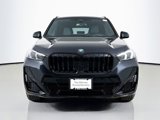 Used 2025 BMW X1 xDrive28i w/ M Sport Package image 2