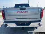 New 2025 GMC Sierra 2500 SLT w/ SLT Premium Package image 2
