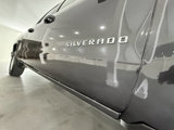 Used 2014 Chevrolet Silverado 1500 LT w/ LT Convenience Package image 5