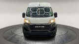 Used 2023 RAM ProMaster 2500 w/ Interior LED Lighting Group image 3