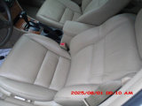 Used 2005 Honda Accord Hybrid Sedan image 4