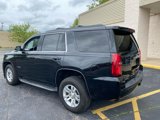 Used 2019 Chevrolet Tahoe LS image 3