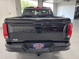 New 2026 Chevrolet Colorado Z71 image 6
