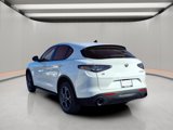 New 2025 Alfa Romeo Stelvio Sprint image 5