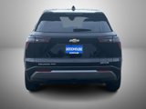 New 2026 Chevrolet Equinox LT w/ Convenience Package II image 6