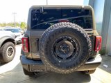 New 2025 Ford Bronco Badlands image 4
