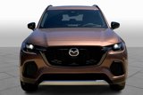 New 2025 MAZDA CX-70 Plug-In Hybrid w/ Premium Plus image 3