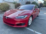 Used 2017 Tesla Model S 100D image 3