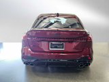 New 2025 Audi S5 Premium Plus image 4