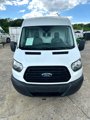 Used 2019 Ford Transit 250 148 Medium Roof image 4