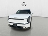New 2026 Kia EV9 Wind image 3