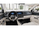 New 2026 Mercedes-Benz GLA 250 image 3