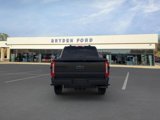 New 2025 Ford F350 Lariat image 6