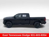 New 2025 RAM 2500 Laramie w/ Night Edition image 4