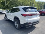 New 2025 Buick Enclave Preferred w/ Power Package image 5