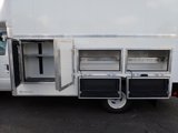 New 2026 Ford E-450 and Econoline 450 Super Duty w/ Power Equipment Group image 3