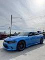 Used 2023 Dodge Charger Scat Pack image 5