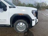 New 2025 GMC Sierra 3500 Denali Ultimate image 2