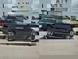 New 2025 Ford Expedition Max Active image 6