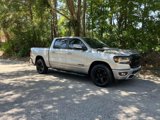 Used 2020 RAM 1500 Big Horn image 2