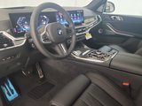 New 2026 BMW X7 M60i image 4
