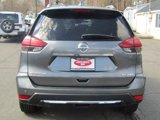 Used 2019 Nissan Rogue SL image 4