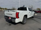 New 2025 Toyota Tundra Capstone image 6