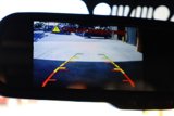 Used 2015 Jeep Wrangler Unlimited Sport w/ Quick Order Package 24S image 5