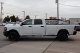 Used 2024 RAM 2500 Tradesman image 5