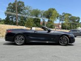 New 2026 BMW 840i xDrive Convertible image 6